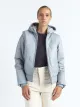Lederjacke 42023013